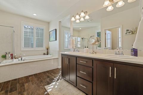 3953 Lookout Dr, Modesto, CA 95355 photo 27
