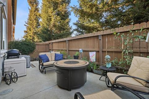3953 Lookout Dr, Modesto, CA 95355 photo 38