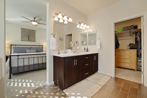 3953 Lookout Dr, Modesto, CA 95355 photo 26