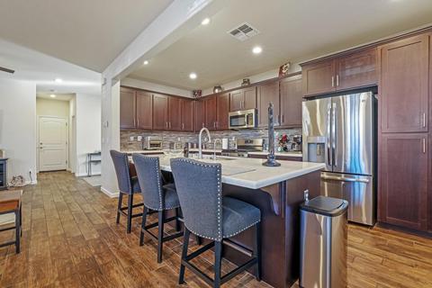 3953 Lookout Dr, Modesto, CA 95355 photo 12