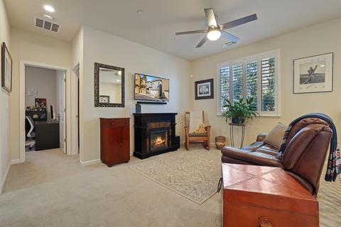 3953 Lookout Dr, Modesto, CA 95355 photo 29