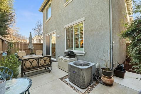 3953 Lookout Dr, Modesto, CA 95355 photo 40