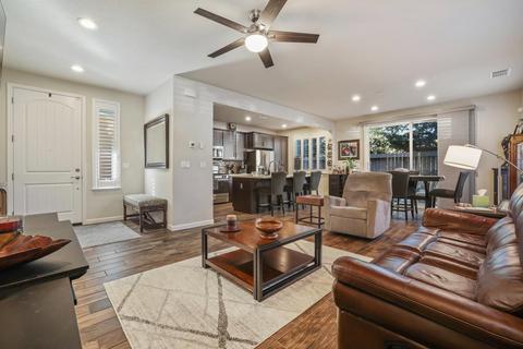 3953 Lookout Dr, Modesto, CA 95355 photo 8