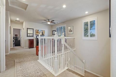 3953 Lookout Dr, Modesto, CA 95355 photo 19