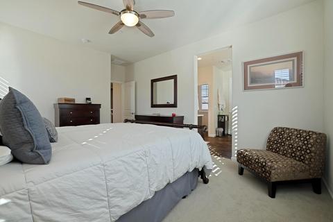 3953 Lookout Dr, Modesto, CA 95355 photo 25