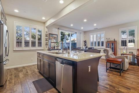 3953 Lookout Dr, Modesto, CA 95355 photo 14
