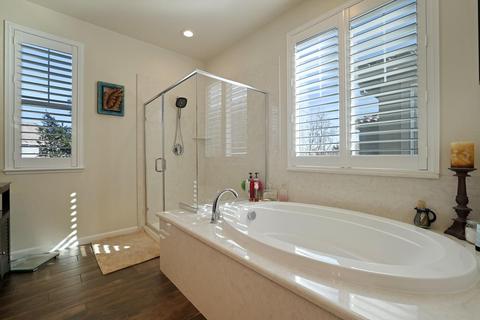 3953 Lookout Dr, Modesto, CA 95355 photo 28