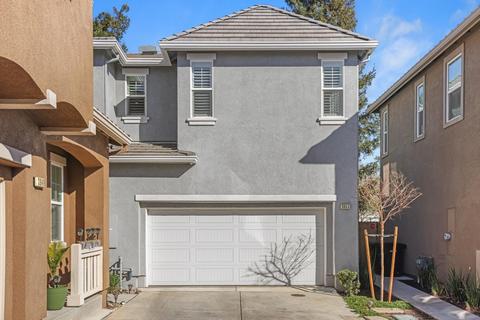3953 Lookout Dr, Modesto, CA 95355 photo 3