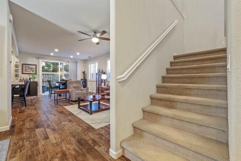 3953 Lookout Dr, Modesto, CA 95355 photo 18