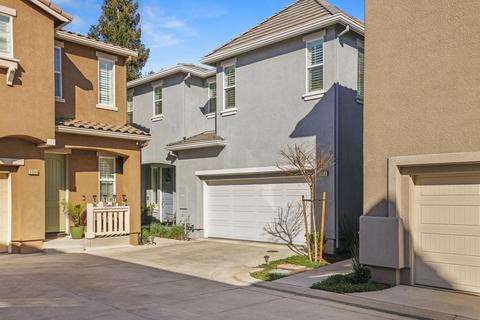 3953 Lookout Dr, Modesto, CA 95355 photo 1