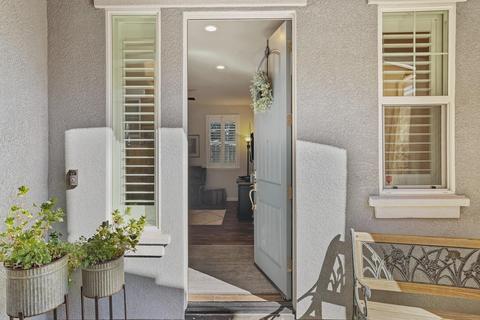 3953 Lookout Dr, Modesto, CA 95355 photo 5