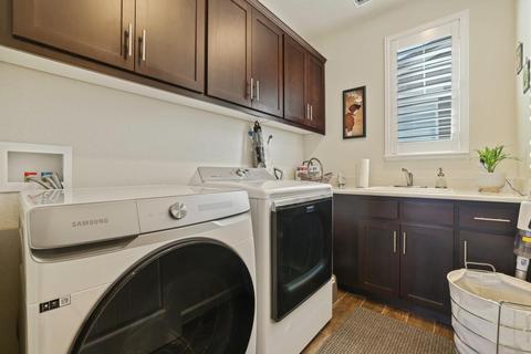 3953 Lookout Dr, Modesto, CA 95355 photo 22