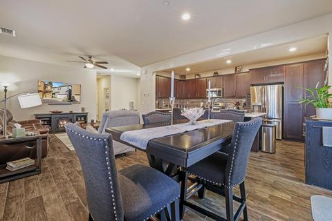 3953 Lookout Dr, Modesto, CA 95355 photo 11