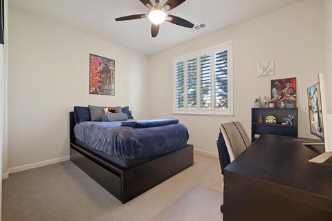 3953 Lookout Dr, Modesto, CA 95355 photo 36
