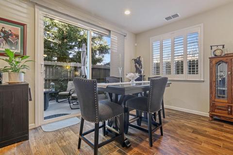 3953 Lookout Dr, Modesto, CA 95355 photo 10
