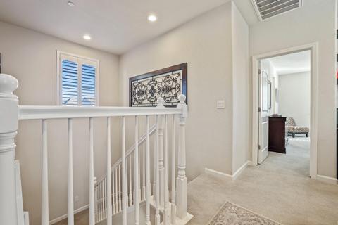 3953 Lookout Dr, Modesto, CA 95355 photo 20