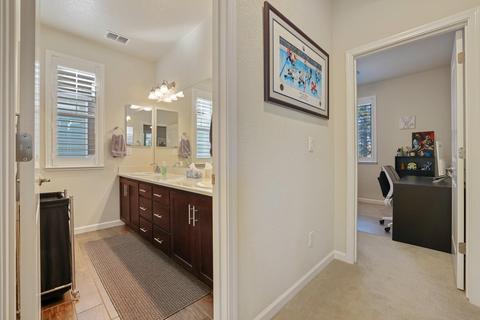 3953 Lookout Dr, Modesto, CA 95355 photo 31
