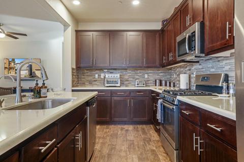 3953 Lookout Dr, Modesto, CA 95355 photo 15