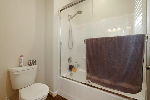 3953 Lookout Dr, Modesto, CA 95355 photo 33