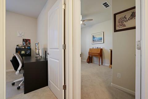 3953 Lookout Dr, Modesto, CA 95355 photo 34