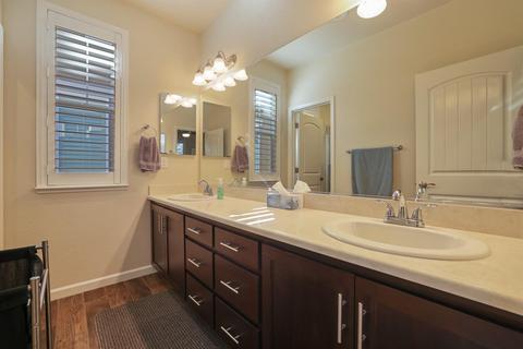 3953 Lookout Dr, Modesto, CA 95355 photo 32