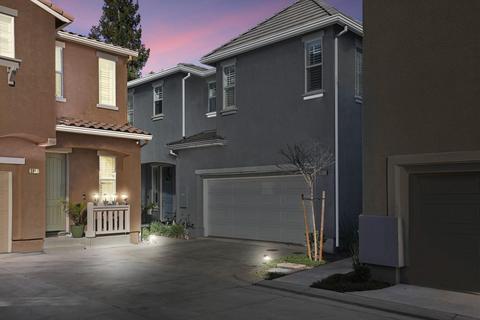 3953 Lookout Dr, Modesto, CA 95355 photo 2