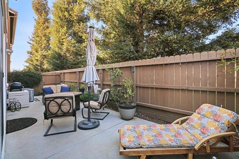 3953 Lookout Dr, Modesto, CA 95355 photo 37