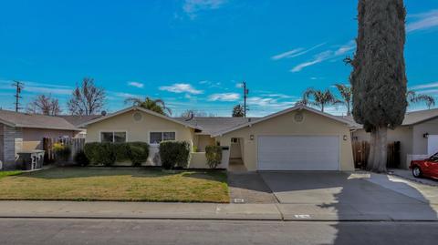 1608 Angelene Dr, Modesto, CA 95355 photo 1