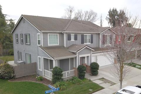 1594 Wild Tree Ln, Turlock, CA 95382 photo 1