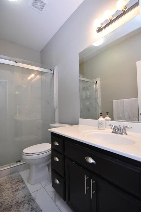 1594 Wild Tree Ln, Turlock, CA 95382 photo 18