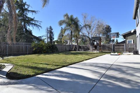 1594 Wild Tree Ln, Turlock, CA 95382 photo 20