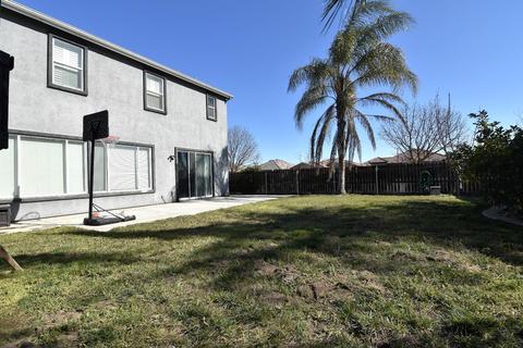 1594 Wild Tree Ln, Turlock, CA 95382 photo 22