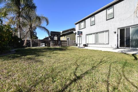 1594 Wild Tree Ln, Turlock, CA 95382 photo 21