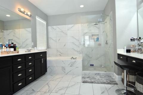 1594 Wild Tree Ln, Turlock, CA 95382 photo 15
