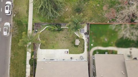 1594 Wild Tree Ln, Turlock, CA 95382 photo 19