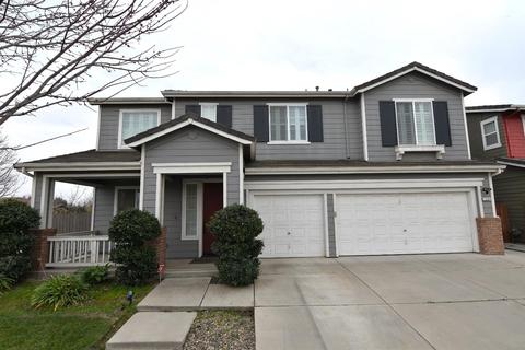 1594 Wild Tree Ln, Turlock, CA 95382 photo 23