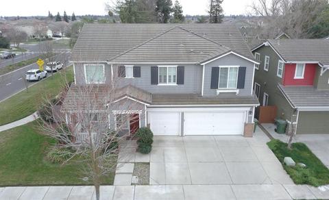 1594 Wild Tree Ln, Turlock, CA 95382 photo 2