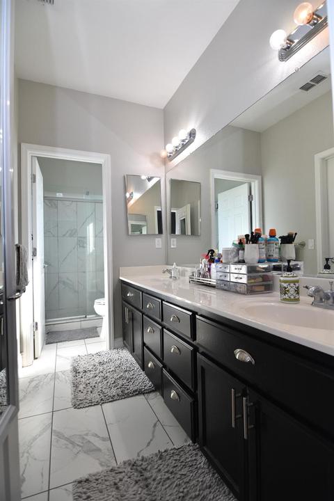 1594 Wild Tree Ln, Turlock, CA 95382 photo 17