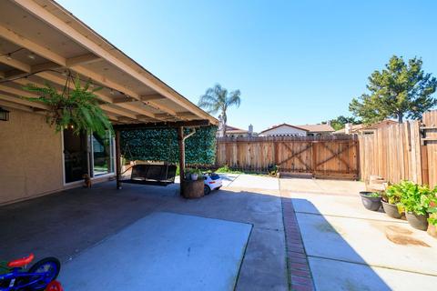 791 Morada Ct, Manteca, CA 95336 photo 46