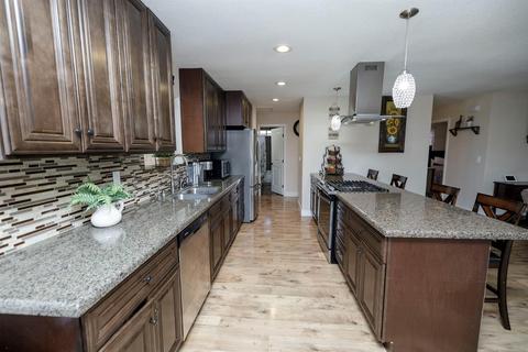791 Morada Ct, Manteca, CA 95336 photo 22