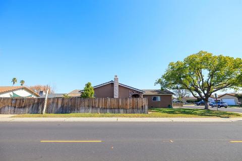 791 Morada Ct, Manteca, CA 95336 photo 11