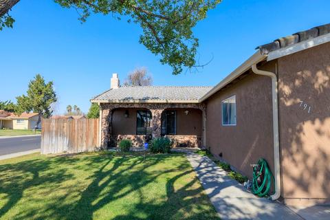 791 Morada Ct, Manteca, CA 95336 photo 12