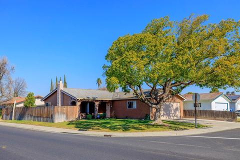 791 Morada Ct, Manteca, CA 95336 photo 10