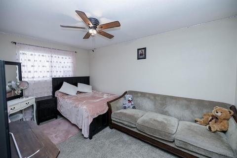791 Morada Ct, Manteca, CA 95336 photo 26
