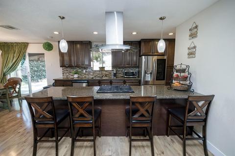 791 Morada Ct, Manteca, CA 95336 photo 20