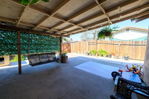 791 Morada Ct, Manteca, CA 95336 photo 41