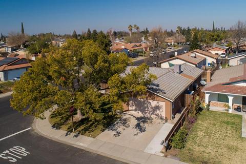 791 Morada Ct, Manteca, CA 95336 photo 1