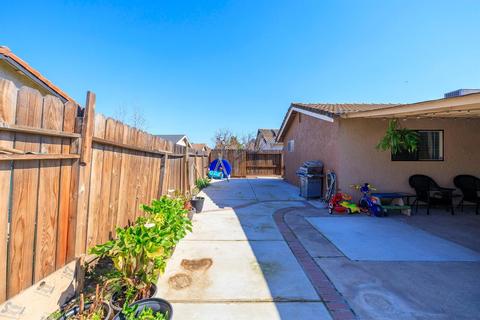791 Morada Ct, Manteca, CA 95336 photo 43
