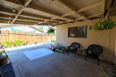 791 Morada Ct, Manteca, CA 95336 photo 39
