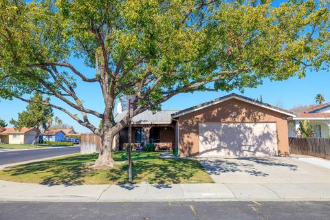 791 Morada Ct, Manteca, CA 95336 photo 7
